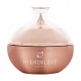 Масло для тела HighOnLove Cannabis Body Butter, 200 мл