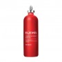 Масло для тела Elemis Body Exotics Frangipani Monoi Body Oil, 100 мл