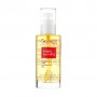 Антивозрастное масло для тела Guinot Anti Ageing Mirific Oil, 90 мл