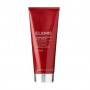 Крем для тела Elemis Body Exotics Frangipani Monoi Body Cream, 200 мл