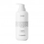 Успокаивающий крем для тела Transparent Lab Calming Urea Body Cream, 400 мл