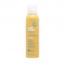 Мусс после загара milk_shake Sun &amp More Crackling Mousse, 150 мл