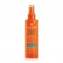 Солнцезащитное молочко-спрей для тела Collistar Sun Care Active Protection Milk Spray Ultra-Rapid Application SPF 50, 200 мл