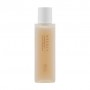 Тонер для лица Needly pH Balancing Toner с экстрактом гриба альбатрелус, 145 мл