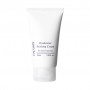 Успокаивающий крем для лица BAD SKIN Hyaluronic Soothing Cream с гиалуроновой кислотой, 100 мл