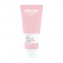 Увлажняющее очищающее молочко Weleda Gentle Milk Cleanser для чувствительной кожи лица, 75 мл