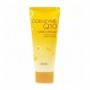 Крем для рук Esfolio Coenzyme Q10 Hand Cream, 100 мл