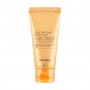 Крем для рук Tony Moly Intense Care Gold 24K Snail Hand Cream с муцином улитки и коллоидным золотом, 60 мл