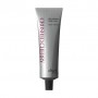 Крем для рук Kundal Objet Silky &amp Buttery Hand Cream Crushed Cherry, 50 мл