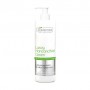 Крем для рук и ногтей Bielenda Professional Hand Program Luxury Hand And Nail Cream, 500 мл