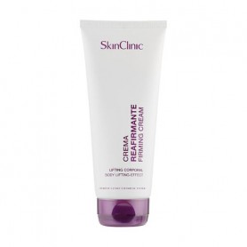 Укрепляющий крем для тела SkinClinic Firming Cream, 200 мл