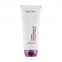 Укрепляющий крем для тела SkinClinic Firming Cream, 200 мл