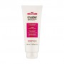 Укрепляющий крем для тела Muster Benexere Professional Tone Up 86C, 400 мл