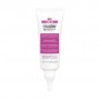 Укрепляющее средство для тела Muster Benexere Professional Tone Up 88C, 75 мл