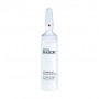 Ампулы для тела Babor Doctor Babor Refine Cellular 3D Cellulite Fluid для коррекции целлюлита, 14*10 мл