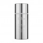 Бальзам для лица Babor Doctor Babor Refine Cellular Detox Lipo Cleanser для глубокой очистки и защиты кожи, 20 мл