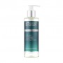 Мужской освежающий гель для умывания Bielenda Professional Supremelab For Men Refreshing Gel Cleanser, 200 мл