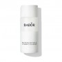 Очищающая ферментная пудра для лица Babor Refining Enzyme &amp Vitamin C Cleanser с витамином С, 40 г