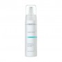 Очищающий мусс для лица Christina Unstress Comfort Cleansing Mousse, 200 мл
