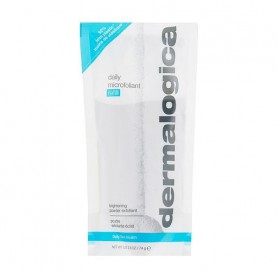 Ежедневный микрофолиант для лица Dermalogica Daily Skin Health Daily Microfoliant Refill, 74 г (порошок-наполнитель)