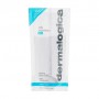Ежедневный микрофолиант для лица Dermalogica Daily Skin Health Daily Microfoliant Refill, 74 г (порошок-наполнитель)