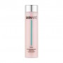 Крем-гель для умывания Skinarte Purity Bioactive Cleansing Creamy Gel, 200 мл