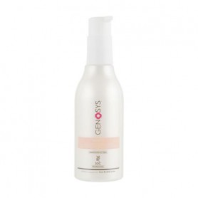 Кислородное очищающее средство для лица Genosys Snow O2 Cleanser, 180 мл