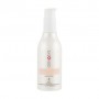 Кислородное очищающее средство для лица Genosys Snow O2 Cleanser, 180 мл