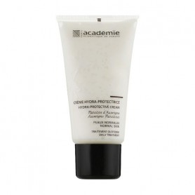 Защитный увлажняющий крем для лица Academie Aromatherapie Hydra-Protective Cream Auvergne Narcissus, 50 мл