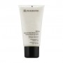 Защитный увлажняющий крем для лица Academie Aromatherapie Hydra-Protective Cream Auvergne Narcissus, 50 мл