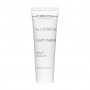Обновляющий ночной крем для лица Christina Illustrious Night Cream, 50 мл
