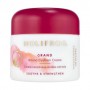Крем-кушон для лица HoliFrog Grand Amino Cushion Cream с аминокислотами, 50 мл