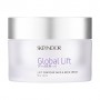 Крем-лифтинг для лица и шеи Skeyndor Global Lift Lift Contour Face &amp Neck Cream, 50 мл