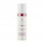 Дневной крем для лица Atache Soft Derm Intensive Defense, 8 SPF, 50 мл