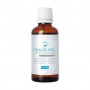 Гликолевый пилинг для лица Health Peel Glycolic Peel 20%, pH 1.9, 30 мл