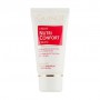 Питательный защитный крем для лица Guinot Nutrition Confort Cream для сухой кожи, 50 мл