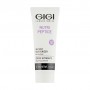Увлажняющий крем Gigi Nutri-Peptide Instant Moisturizer для сухой кожи лица, 50 мл