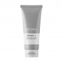 Защитный крем для лица Keenwell Neuro-K Crema Facial With SPF 50, 200 мл