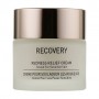 Успокаивающий крем для лица Gigi Recovery Redness Relief Cream предотвращающий покраснение, 50 мл
