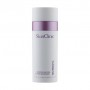 Крем для лица SkinClinic Nutrisyl Sun Pritection Cream SPF50, 50 мл
