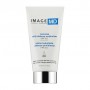 Дневной защитный крем для лица Image Skincare MD Restoring Daily Defense Moisturizer SPF 50, 57 г