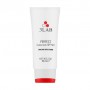 Солнцезащитный крем для лица 3Lab Perfect Sunscreen SPF50+, 60 мл