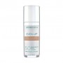 Осветляющий крем для лица Colorescience Even Up Clinical Pigment Perfector SPF 50, от пигментных пятен, 30 мл