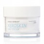 Дневной крем для лица Innoaesthetics Inno-Derma Xeroskin Day Cream, 50 г