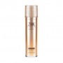 Восстанавливающий тонер для лица Holika Holika Prime Youth 24K Gold Repair Toner с золотом, 120 мл