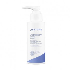 Лосьон для лица Aestura Atobarrier 365 Lotion, 150 мл