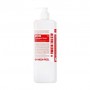 Тонер для лица Medi-Peel Meso Collagen Toner с морским коллагеном, 1 л