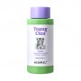 Успокаивающий тонер-эссенция Medi-Peel Young Cica PDRN Trouble Soothing Essence Toner с PDRN и центеллой, 200 мл