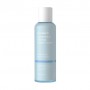 Крем-тонер для интенсивного увлажнения лица Genabelle Aquaporin Intense Cream Toner с аквапоринами, 120 мл