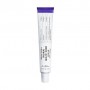 Веганский восстанавливающий крем для лица Dr. Althea PDRN Reju 5000 Cream, 20 г